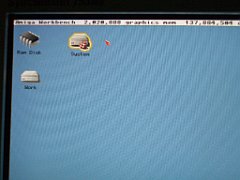 Amiga Party -Syntax- 11.12-12-2004_71